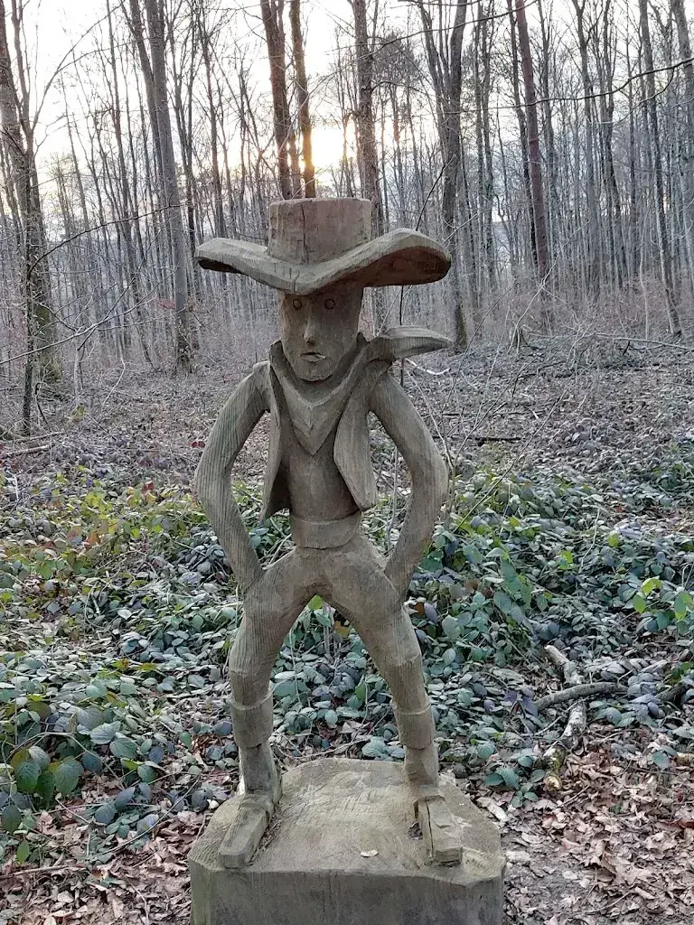 Arlette Dietrich_Hôtel-Restaurant-Pizzeria La Locomotive_Boncourt_review