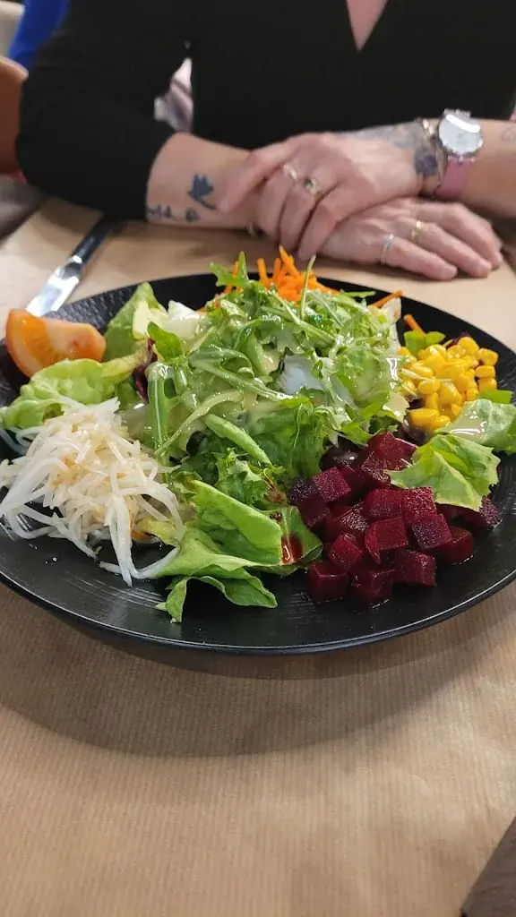 Menu_Kza Gourmande Restaurant_Courtedoux_image_2