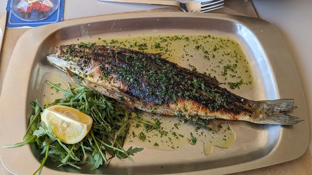 Menu_Kza Gourmande Restaurant_Courtedoux_image_3