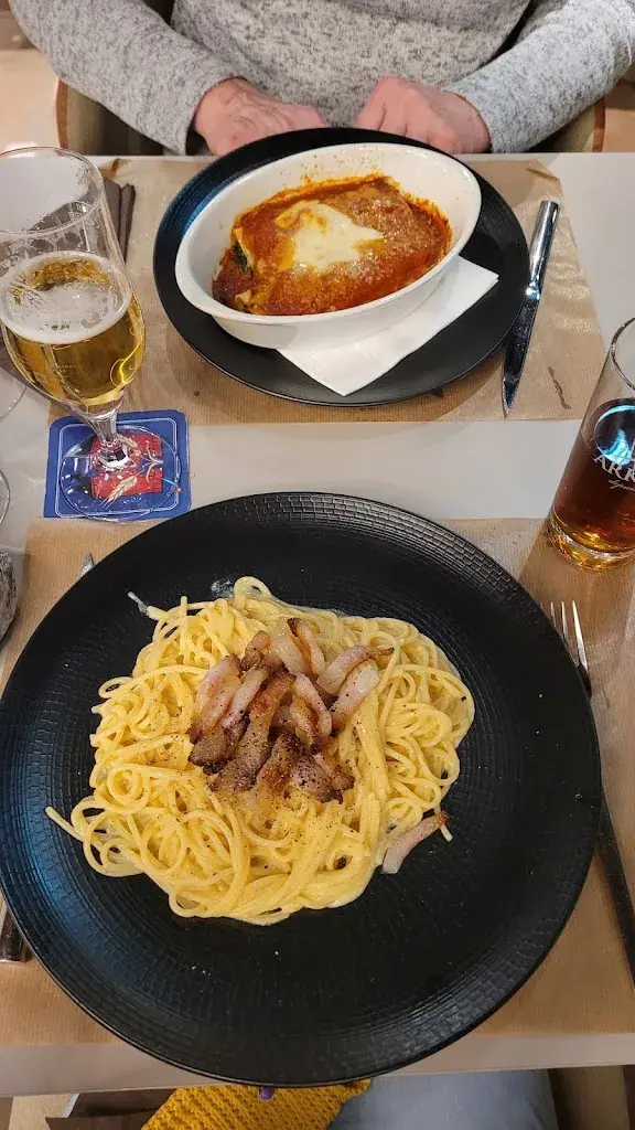 Menu_Kza Gourmande Restaurant_Courtedoux_image_4