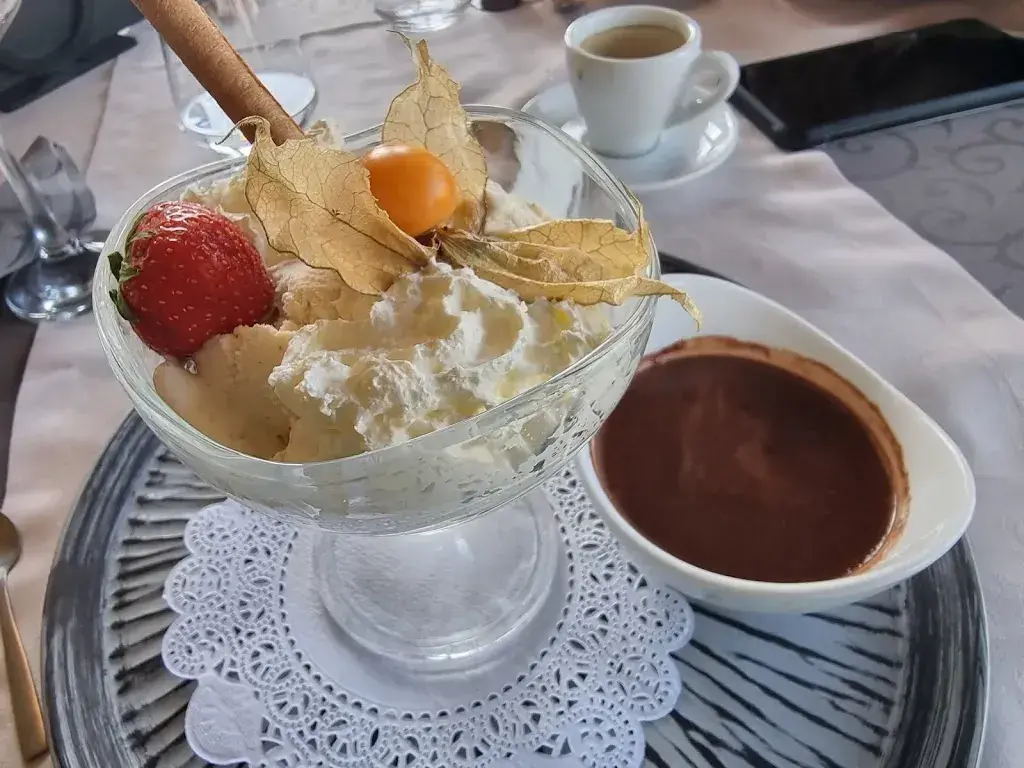 Menu_Restaurant de l'Aérodrome_Porrentruy_image_4