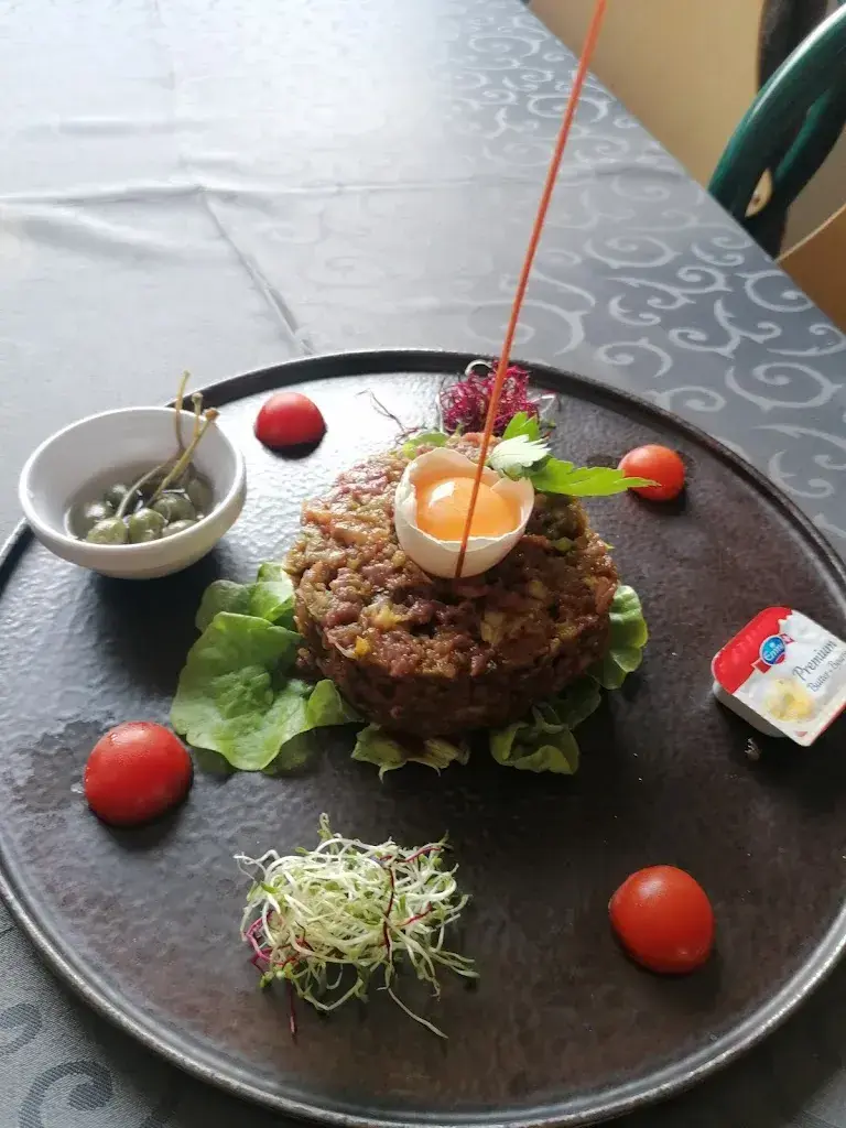 Menu_Restaurant de l'Aérodrome_Porrentruy_image_5