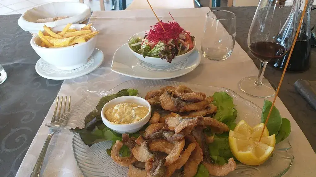 Menu_Restaurant de l'Aérodrome_Porrentruy_image_7