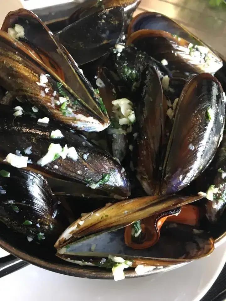 Menu_Restaurant de l'Aérodrome_Porrentruy_image_9