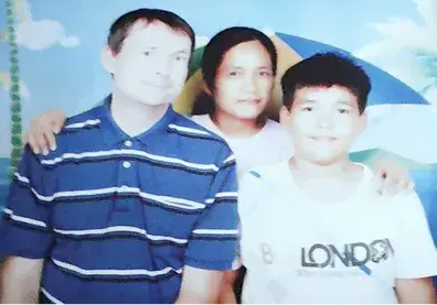 Eva and Paul Bright_Restaurant de l'Aérodrome_Porrentruy_review