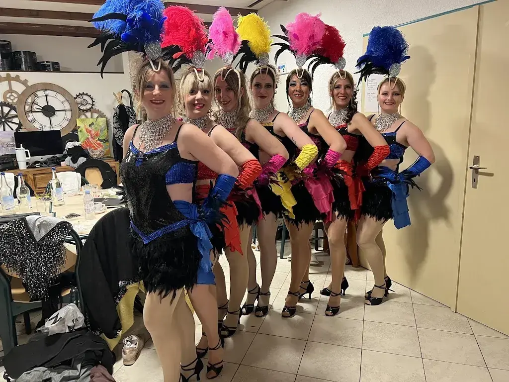 Sorya Lim Gonzales_Restaurant de l'Aérodrome_Porrentruy_review