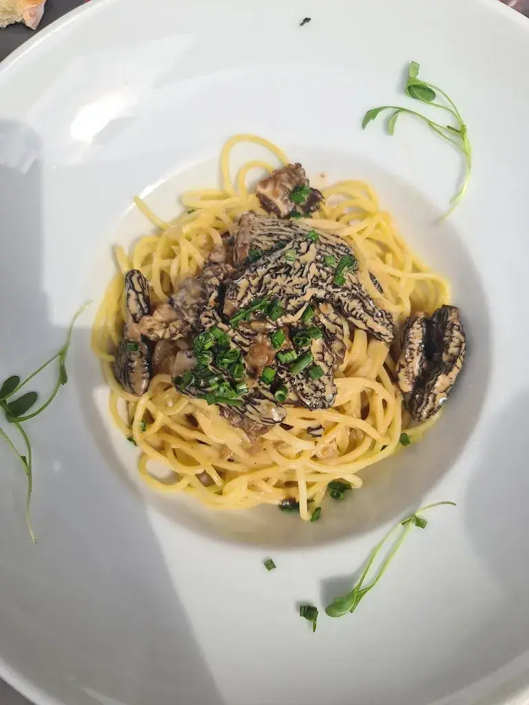 Menu_Hôtel-Restaurant La Croix Fédérale_Porrentruy_image_2