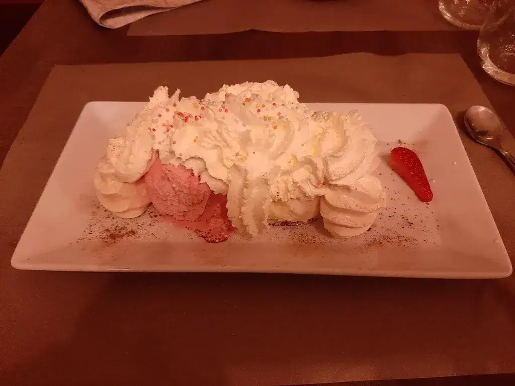 Menu_Hôtel-Restaurant La Croix Fédérale_Porrentruy_image_3