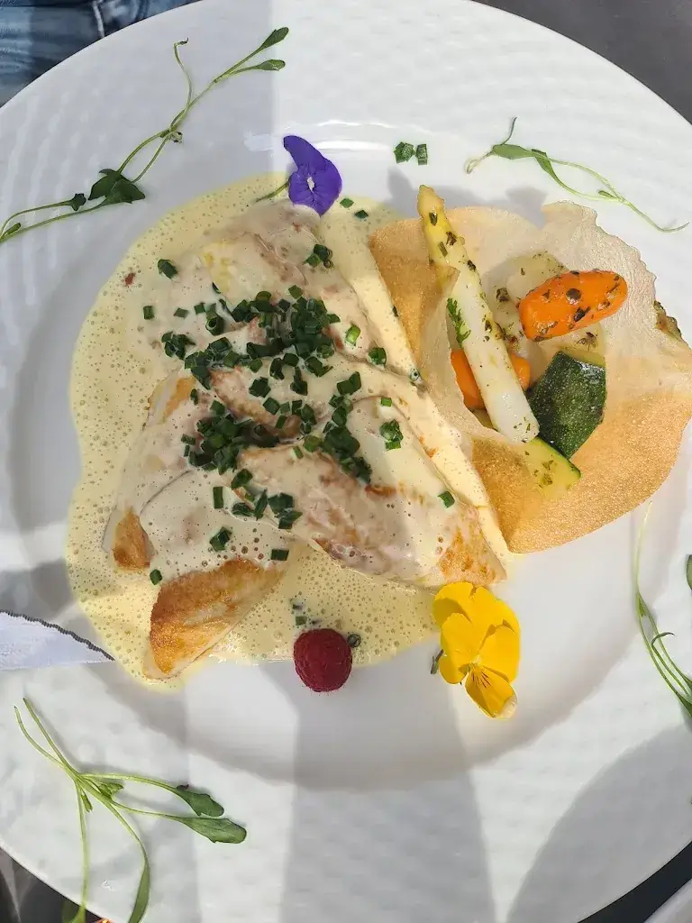 Menu_Hôtel-Restaurant La Croix Fédérale_Porrentruy_image_4