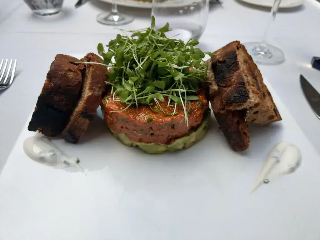 Menü_Käserei Murten - Restaurant & Bar_Murten_Bild_6