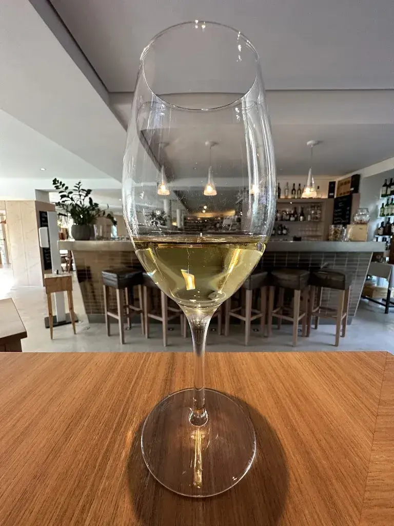 Menü_Käserei Murten - Restaurant & Bar_Murten_Bild_7