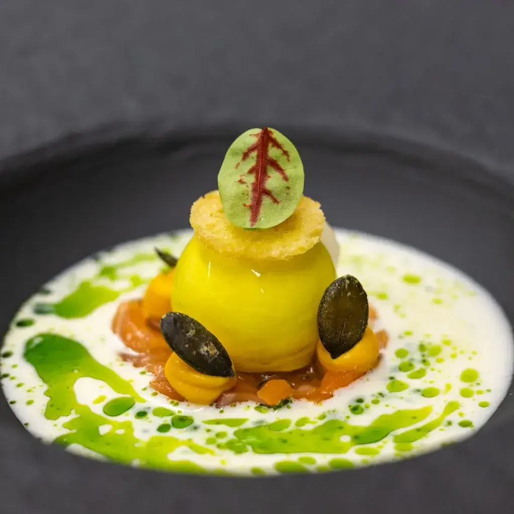 Käserei Murten - Restaurant & Bar_Murten_slider_image_2