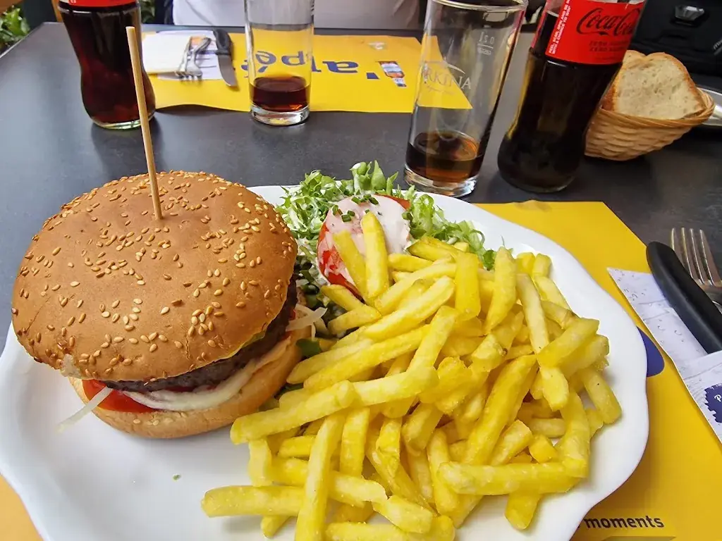 Menu_Restaurant du Jura_Saint-Ursanne_image_4