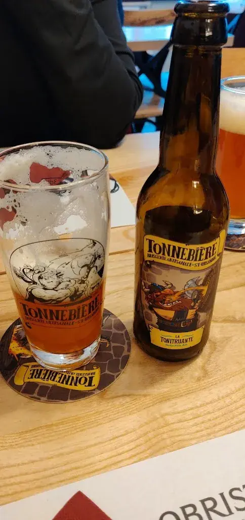 Menu_Restaurant du Jura_Saint-Ursanne_image_5