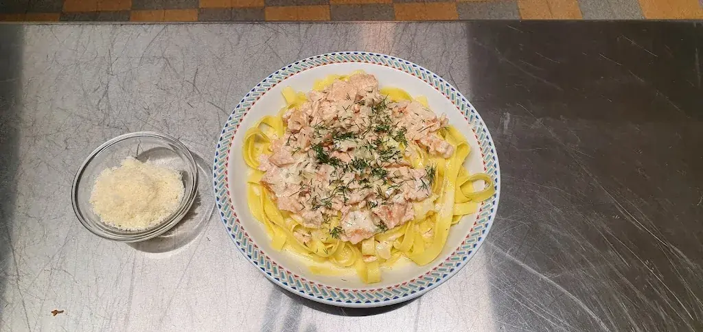 Menu_Restaurant du Jura_Saint-Ursanne_image_7