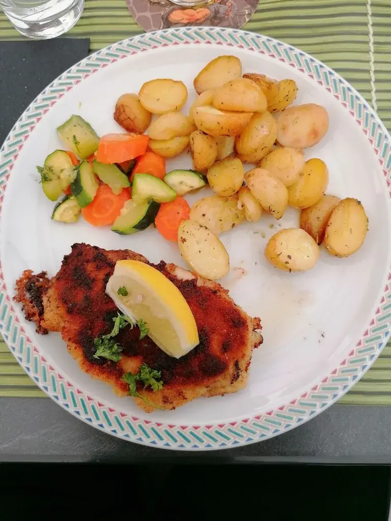 Menu_Restaurant du Jura_Saint-Ursanne_image_8