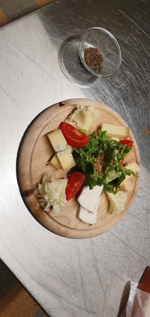 Menu_Restaurant du Jura_Saint-Ursanne_image_9