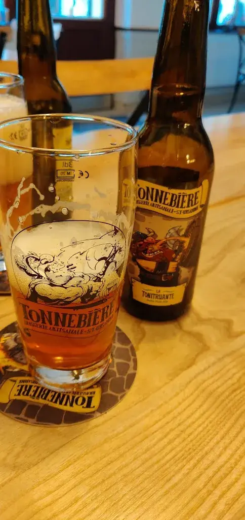 Jörg Hartmann_Restaurant du Jura_Saint-Ursanne_review