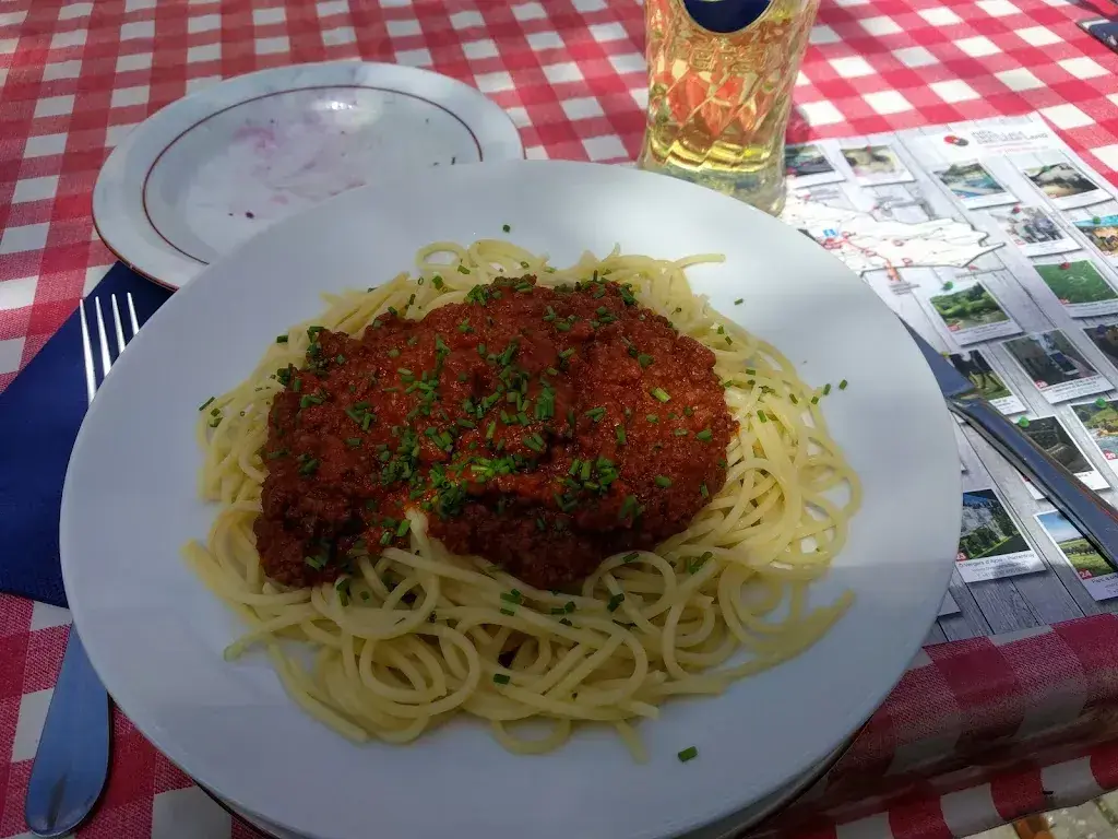 Menu_Hôtel Restaurant Les Deux Clefs_Saint-Ursanne_image_6