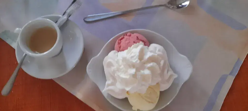 Menu_Hôtel Restaurant Les Deux Clefs_Saint-Ursanne_image_8