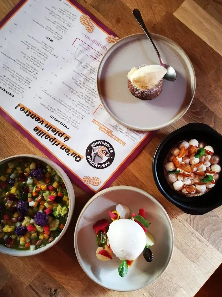 Menu_La Pastaverne by Peanut_Saint-Ursanne_image_5