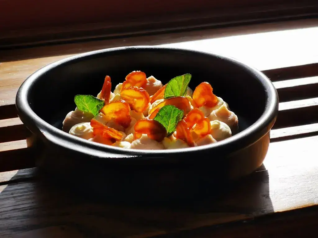 Menu_La Pastaverne by Peanut_Saint-Ursanne_image_6