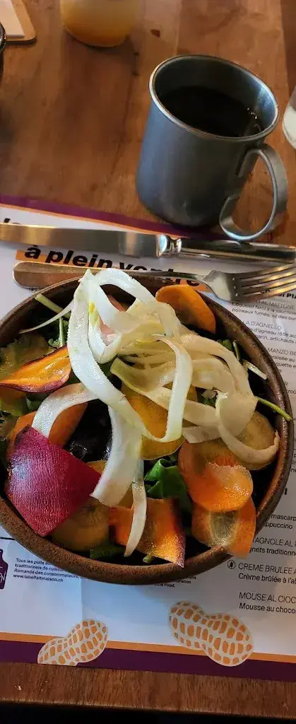 Menu_La Pastaverne by Peanut_Saint-Ursanne_image_7