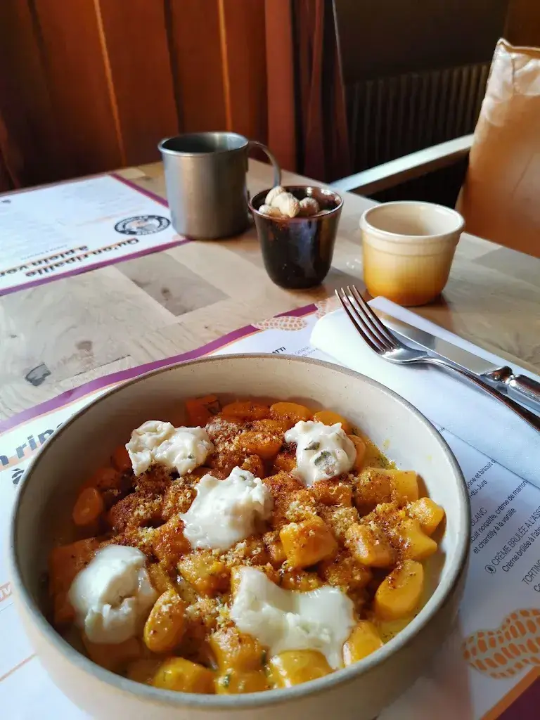 Menu_La Pastaverne by Peanut_Saint-Ursanne_image_9