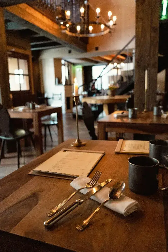 Maureen Magnan_La Pastaverne by Peanut_Saint-Ursanne_review