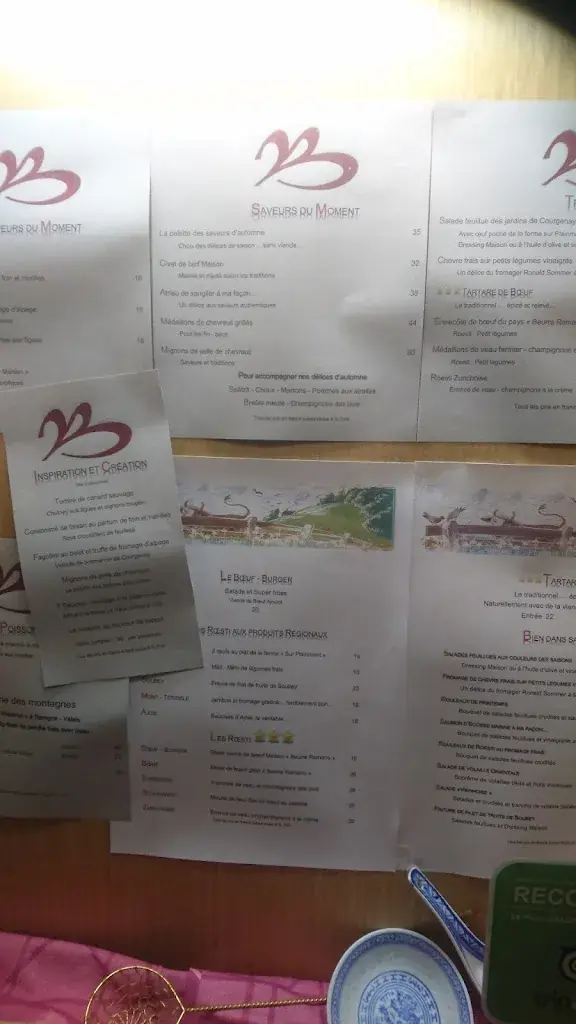 Menu_Traiteur du Boeuf_Courgenay_image_3