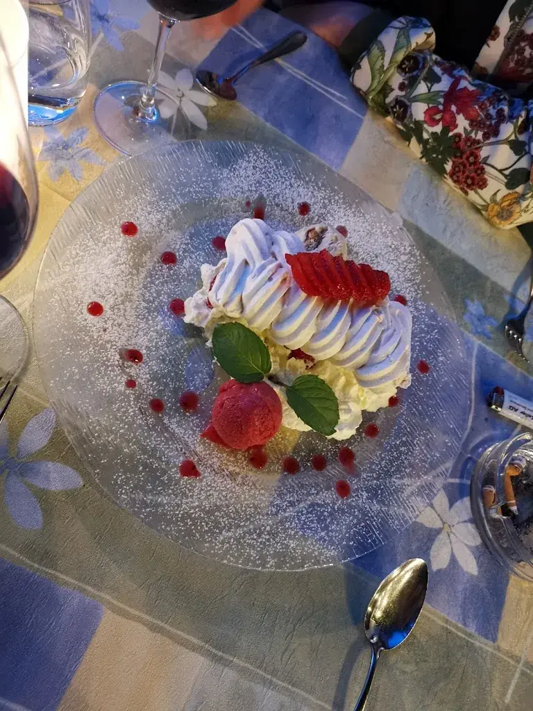 Benjamin Meyer_Traiteur du Boeuf_Courgenay_review