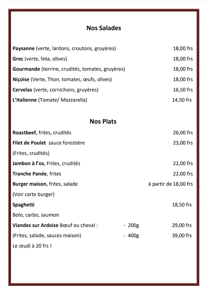 Menu_Pré voiny Courgenay_Courgenay_image_2