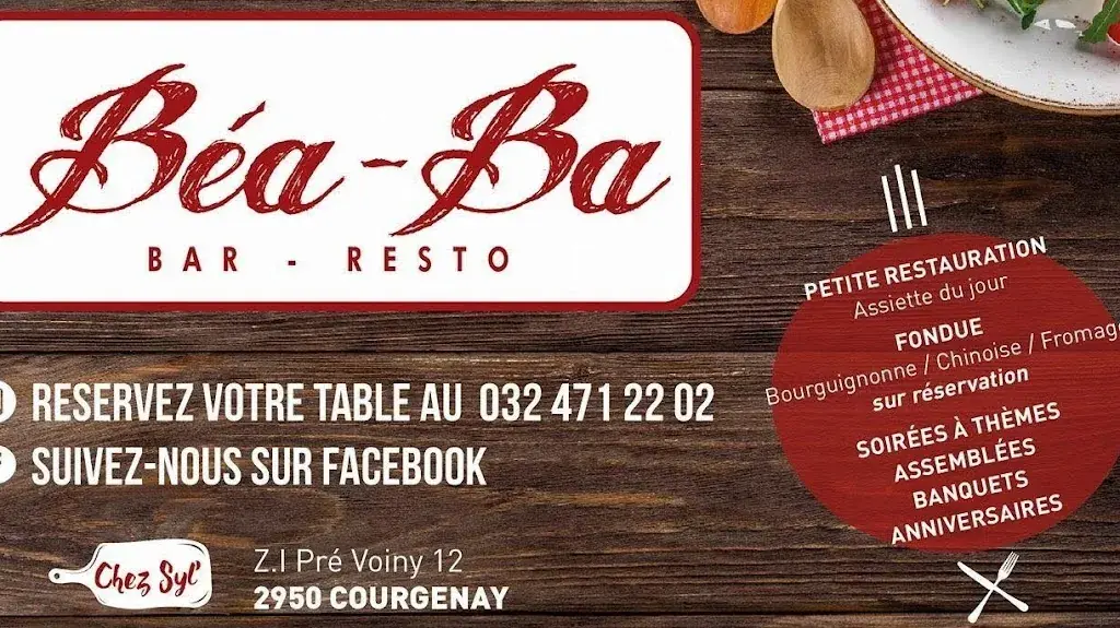 Menu_Pré voiny Courgenay_Courgenay_image_3