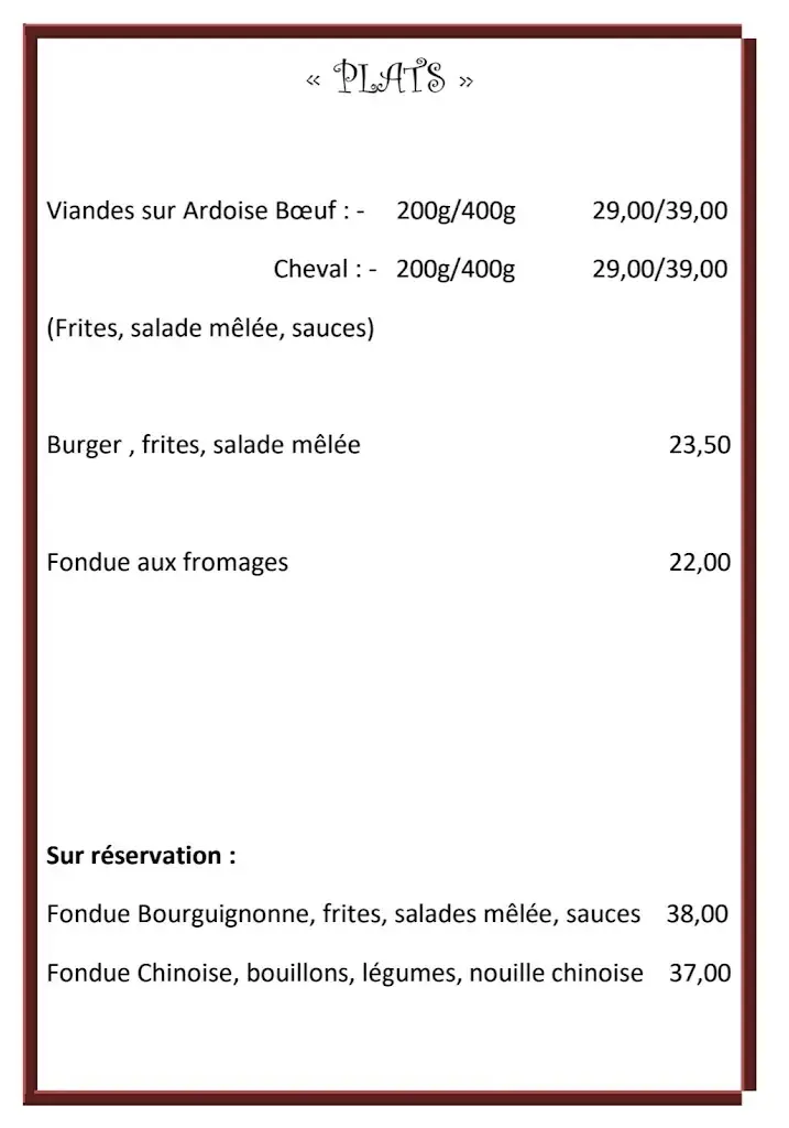 Menu_Pré voiny Courgenay_Courgenay_image_4