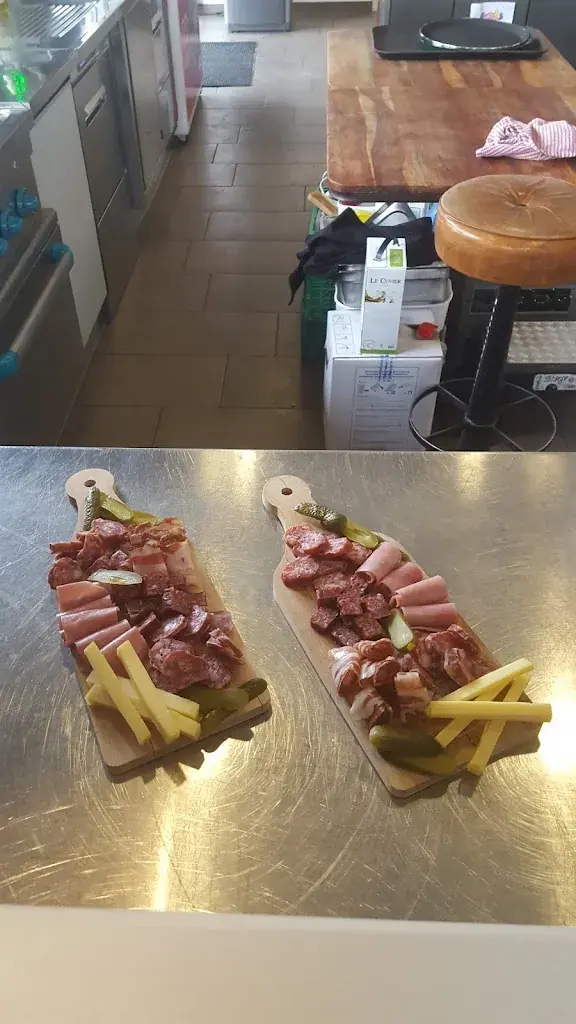 Menu_Pré voiny Courgenay_Courgenay_image_5