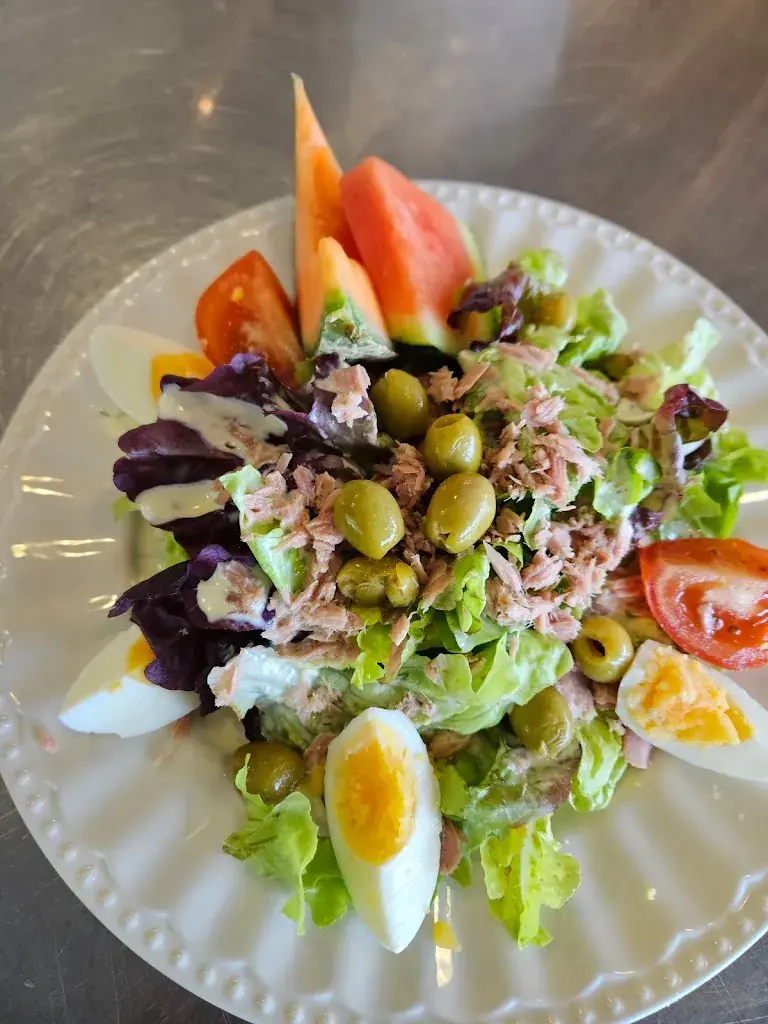 Menu_Pré voiny Courgenay_Courgenay_image_6