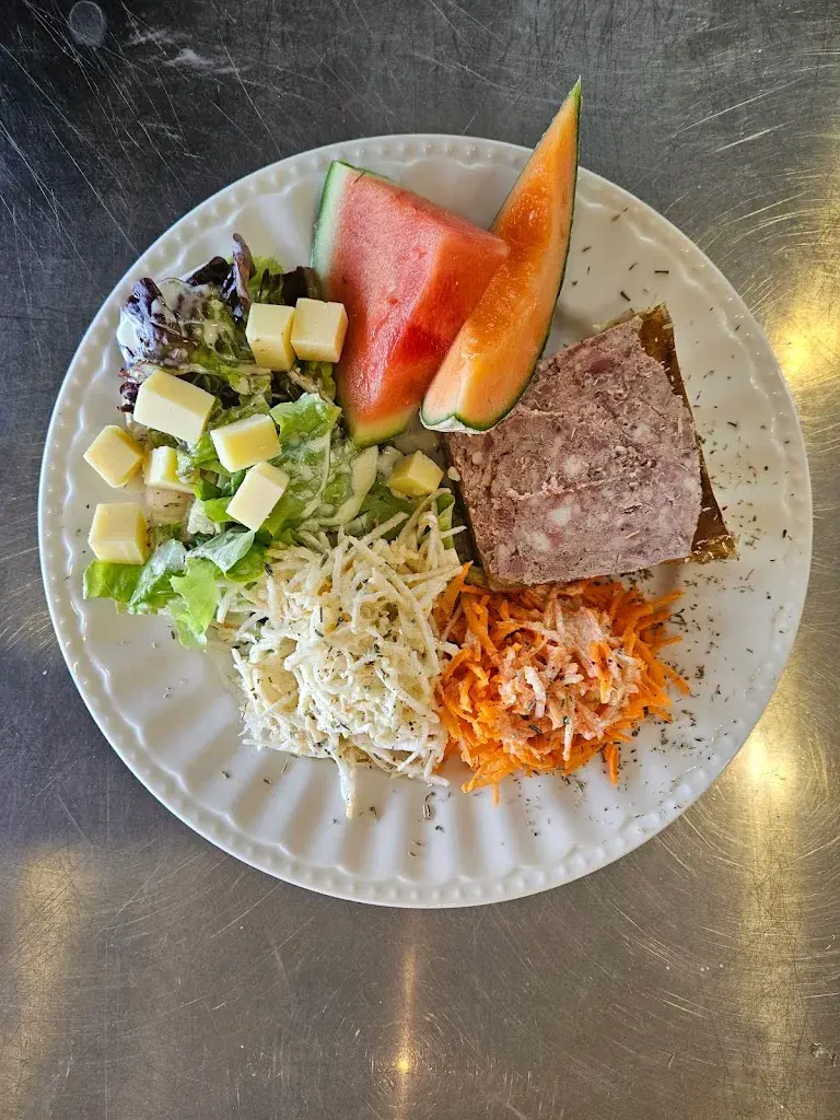 Menu_Pré voiny Courgenay_Courgenay_image_7