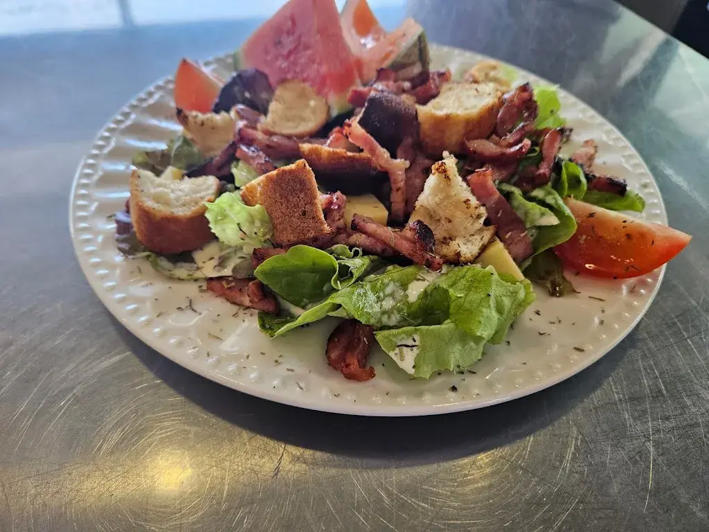 Menu_Pré voiny Courgenay_Courgenay_image_8