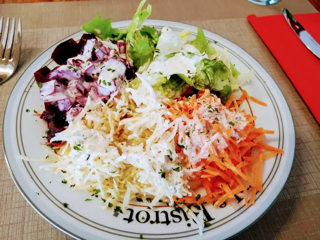 Menu_Pré voiny Courgenay_Courgenay_image_9