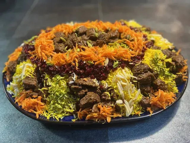 Kajeh Persian Food_Romont_slider_image_1