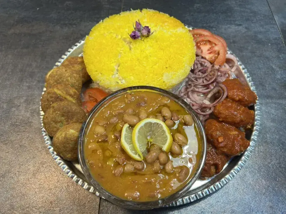 Kajeh Persian Food_Romont_slider_image_2