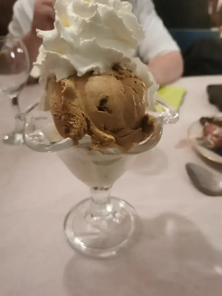 Restaurant de la Croix_Courtemautruy_menu_image_1