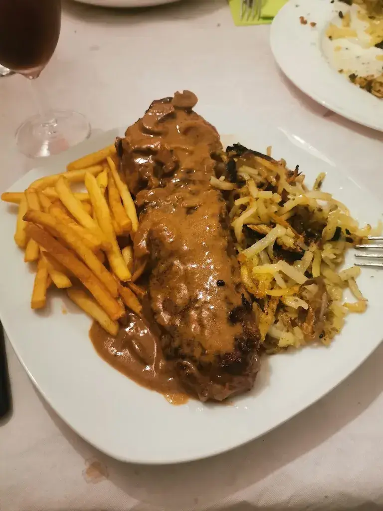 Menu_Restaurant de la Croix_Courtemautruy_image_2