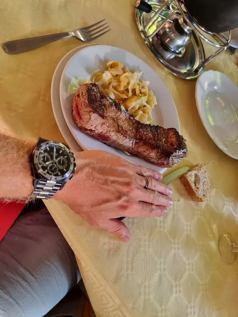 Menu_Restaurant de la Croix_Courtemautruy_image_4