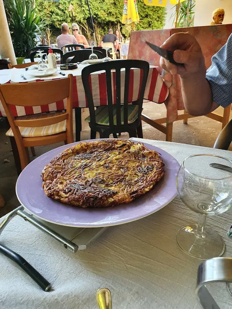 Menu_Restaurant de la Croix_Courtemautruy_image_5