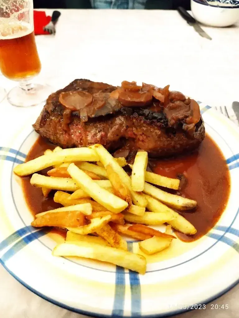 Menu_Restaurant de la Croix_Courtemautruy_image_6