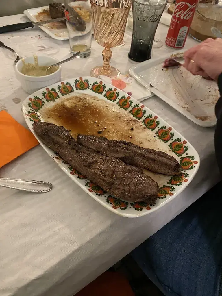 Menu_Restaurant de la Croix_Courtemautruy_image_7