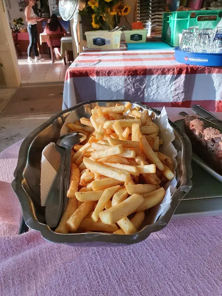 Menu_Restaurant de la Croix_Courtemautruy_image_8