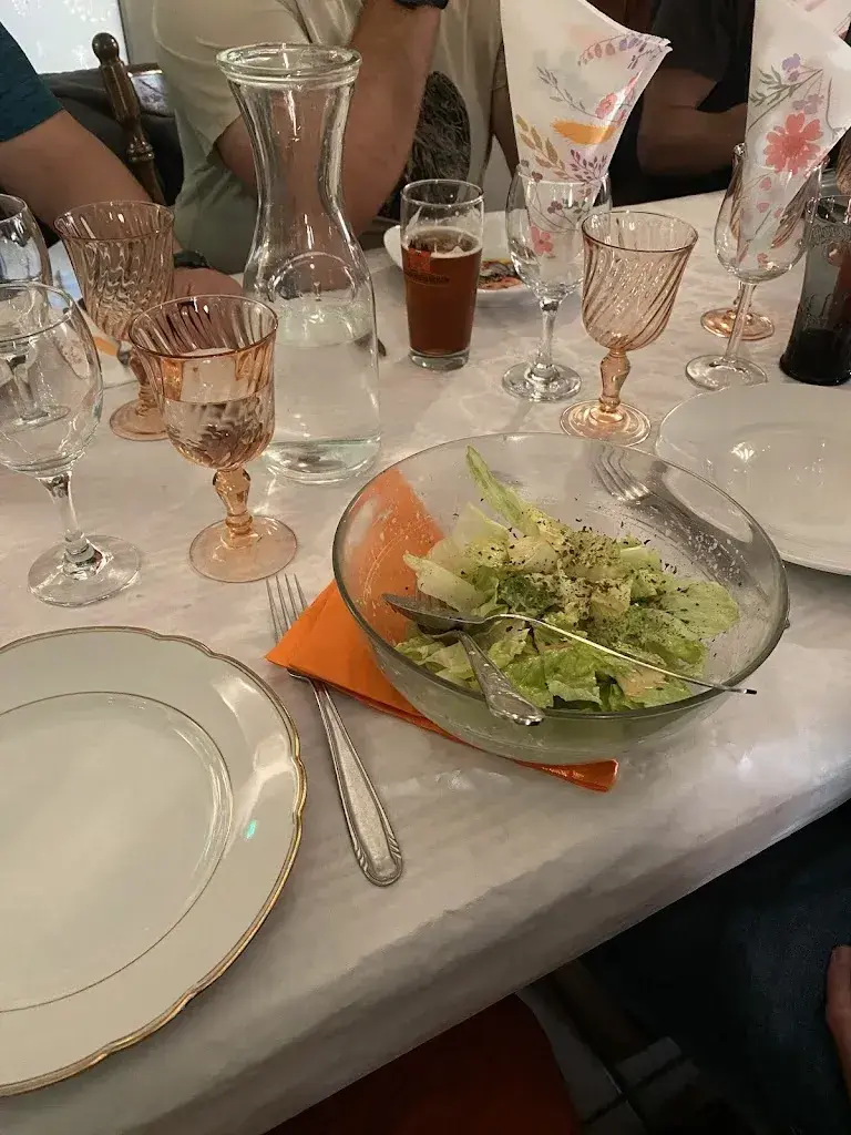 Menu_Restaurant de la Croix_Courtemautruy_image_9