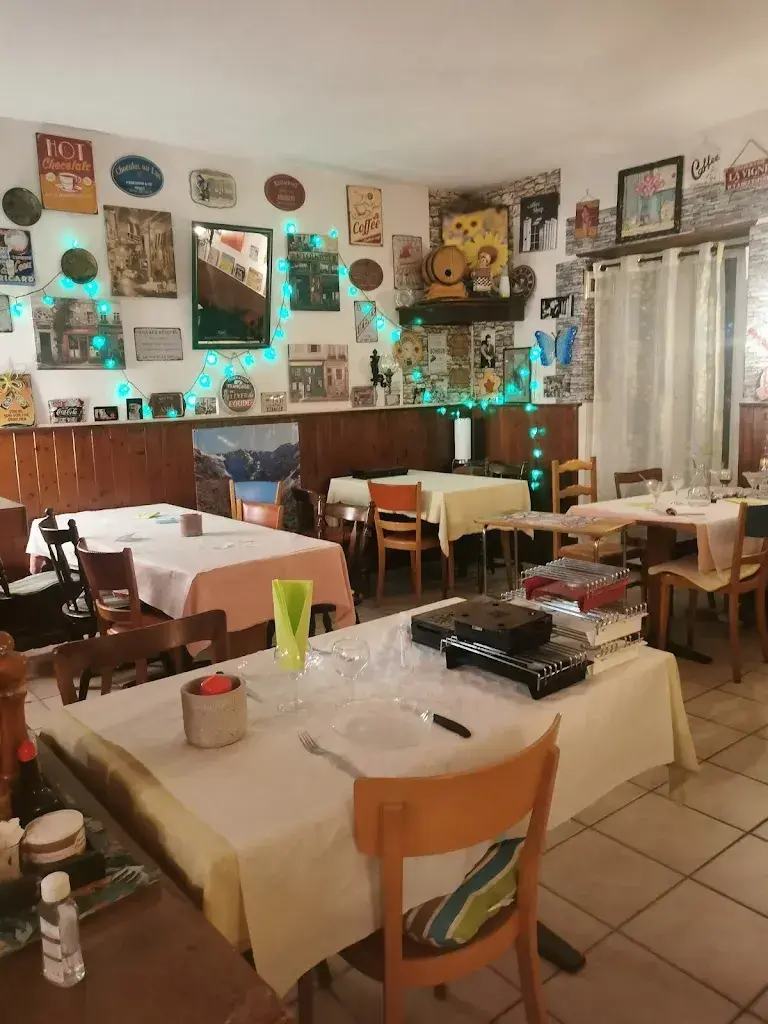 Dominique Friche i_Restaurant de la Croix_Courtemautruy_review